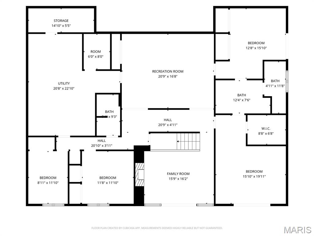Kings Pond Road - Residential