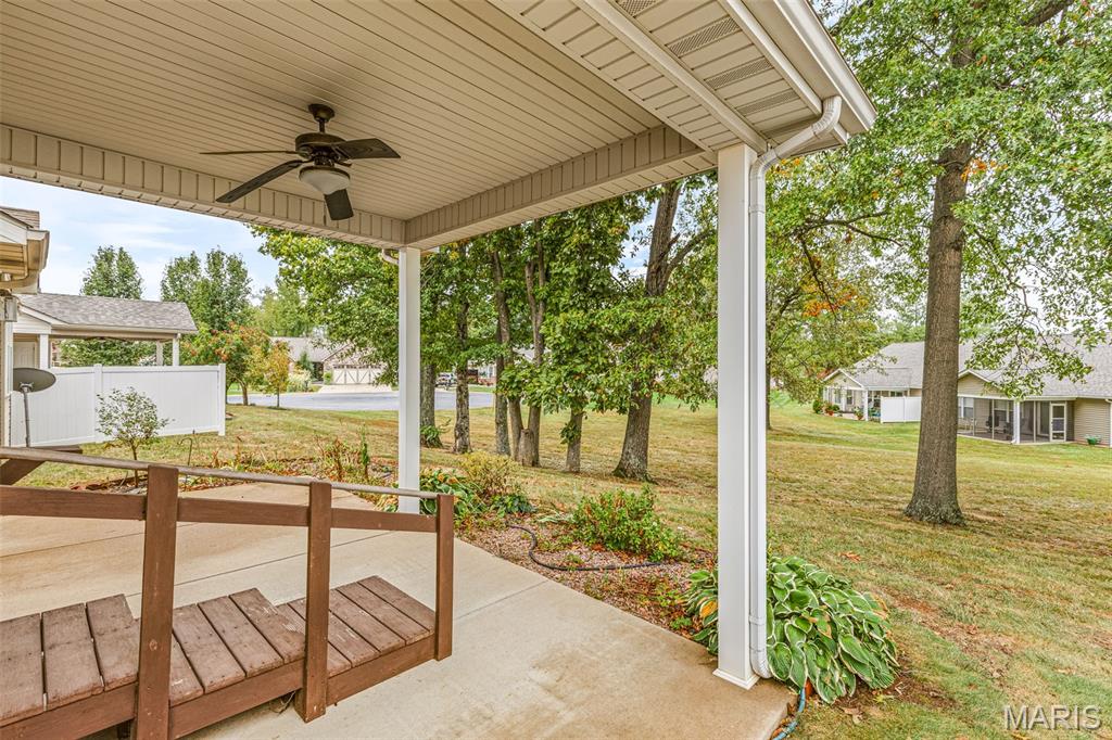 386 Blossom Hill Lane