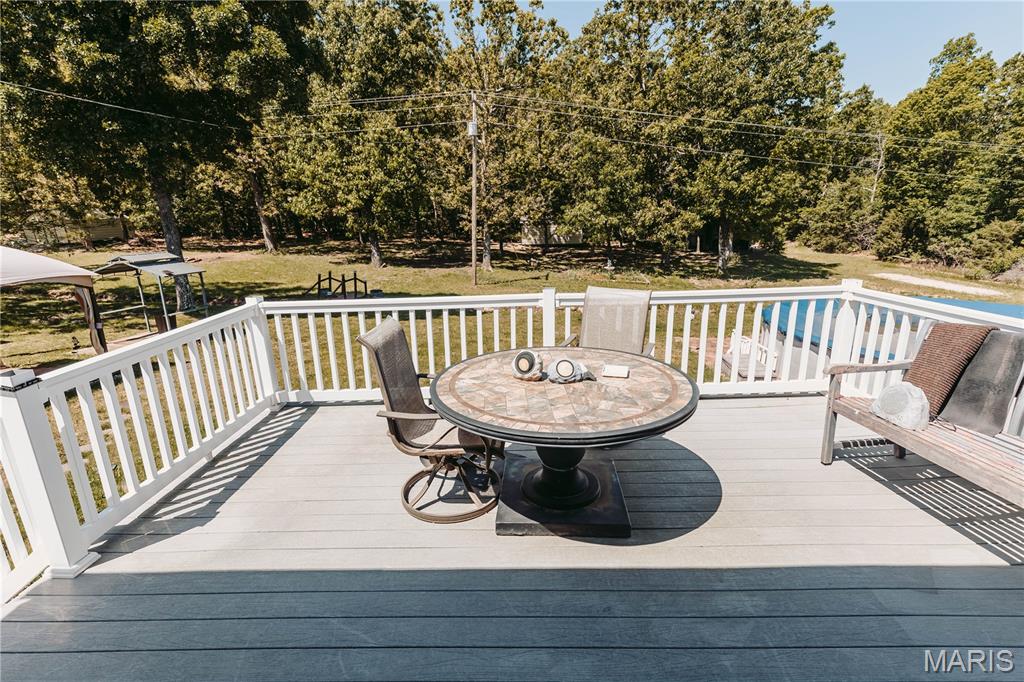Cedar Hills Estates - Residential
