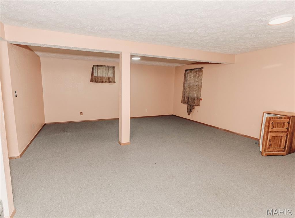 Cedar Hills Estates - Residential