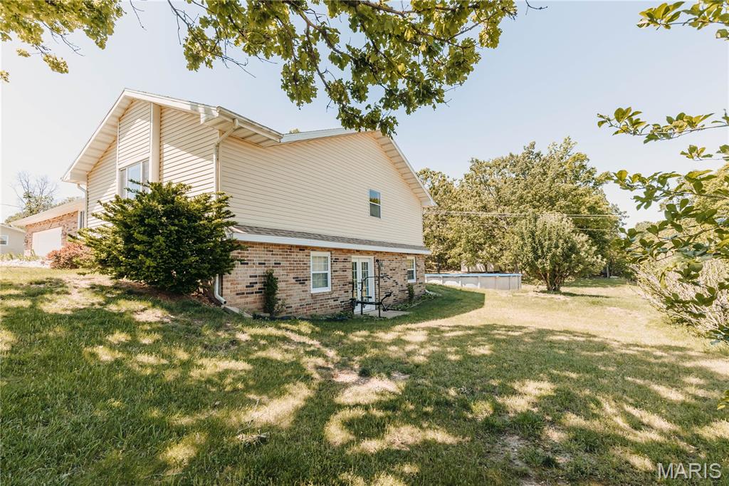 Cedar Hills Estates - Residential