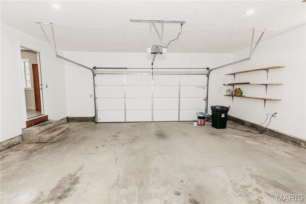 Cedar Hills Estates - Residential