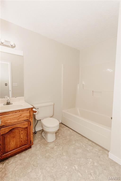 Cedar Hills Estates - Residential