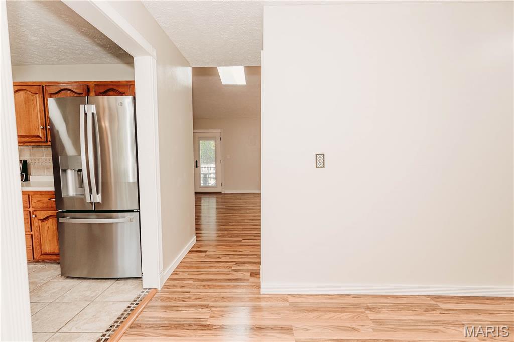 Cedar Hills Estates - Residential