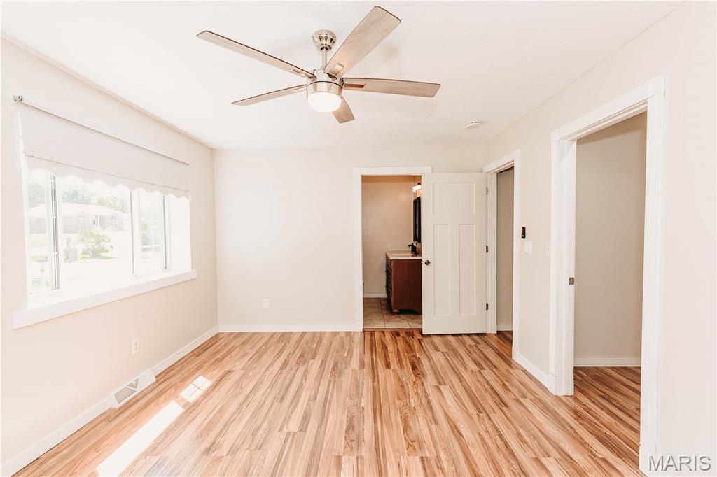 Cedar Hills Estates - Residential