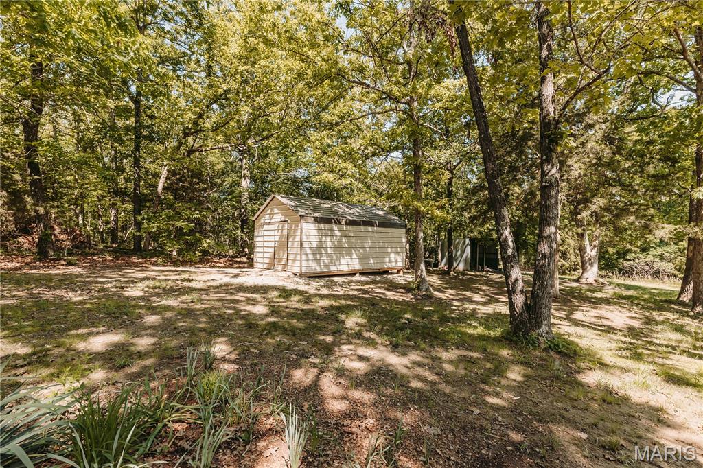 Cedar Hills Estates - Residential
