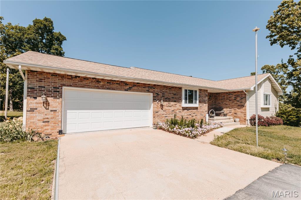 Cedar Hills Estates - Residential