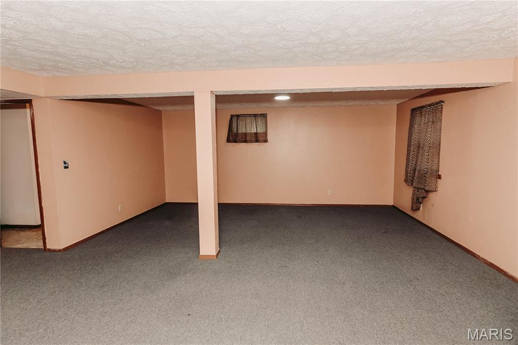 Cedar Hills Estates - Residential