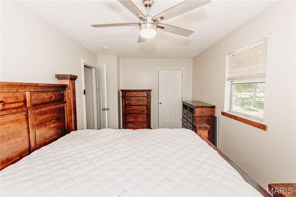 Cedar Hills Estates - Residential