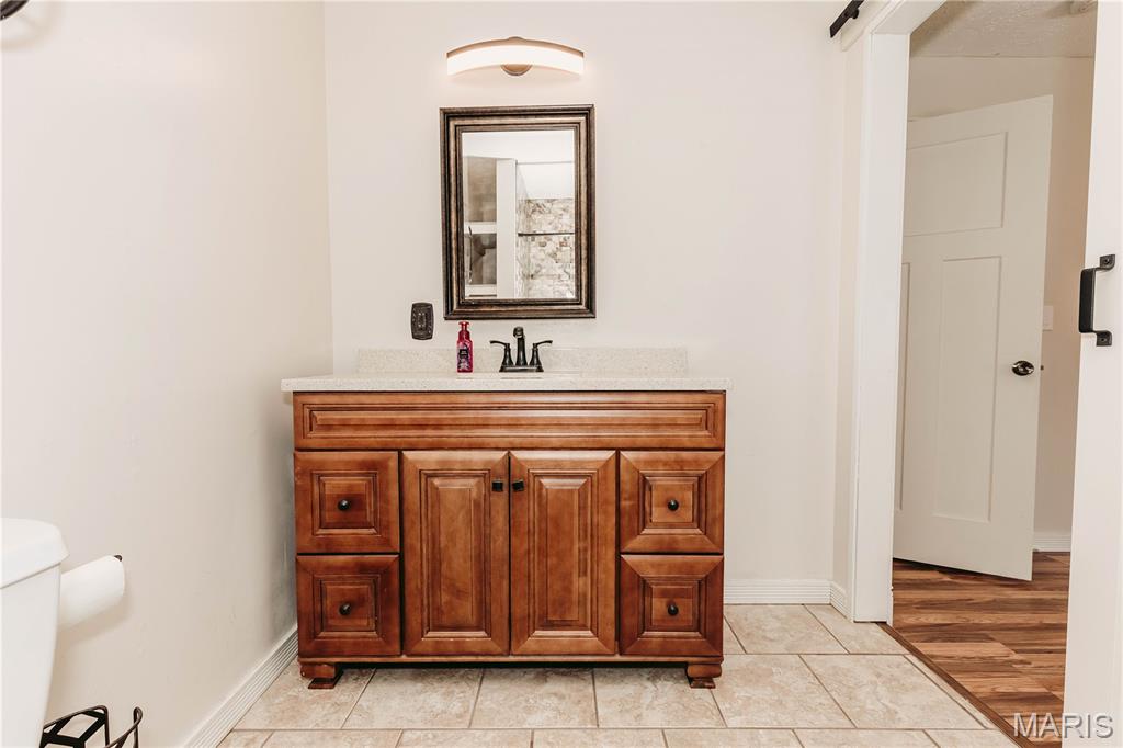 Cedar Hills Estates - Residential