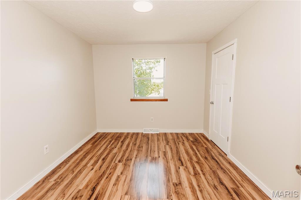 Cedar Hills Estates - Residential