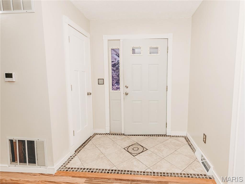 Cedar Hills Estates - Residential