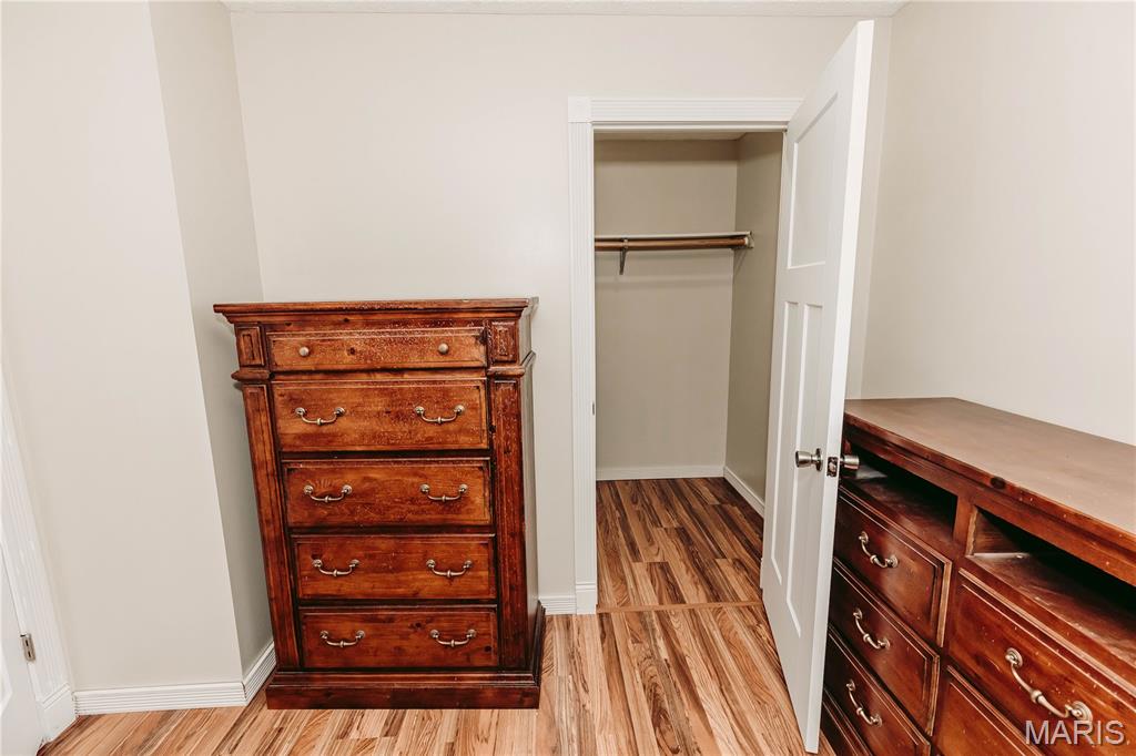 Cedar Hills Estates - Residential
