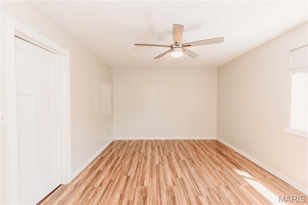Cedar Hills Estates - Residential