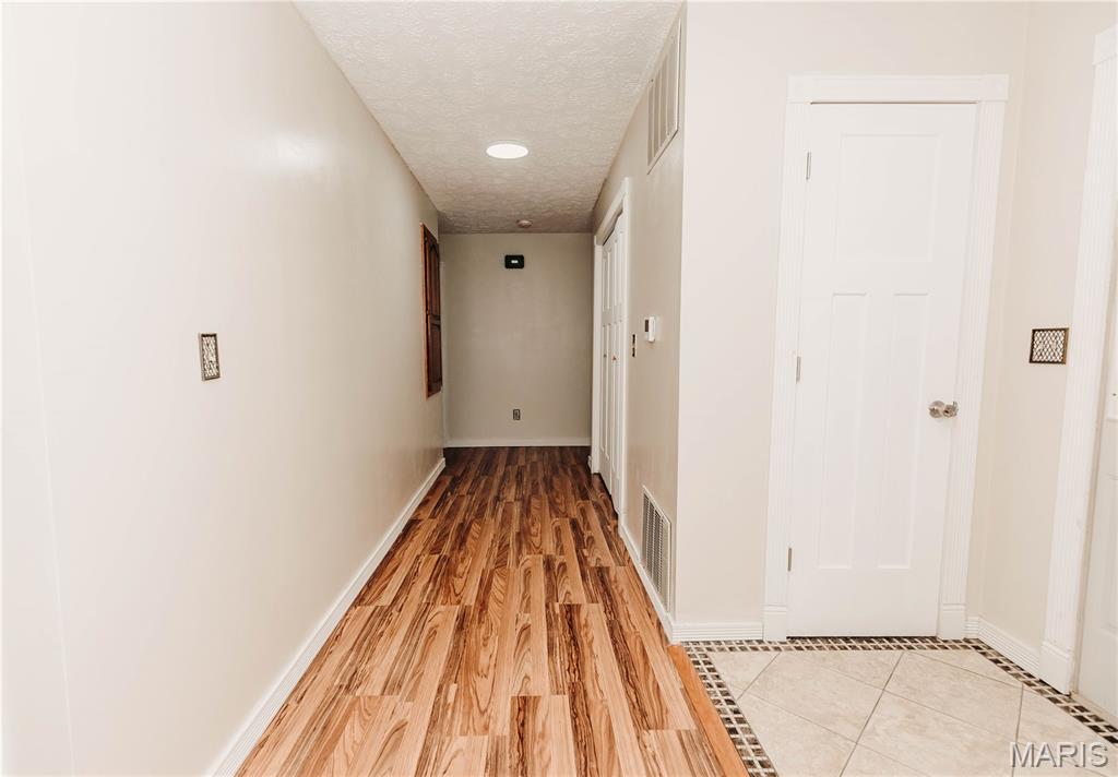 Cedar Hills Estates - Residential