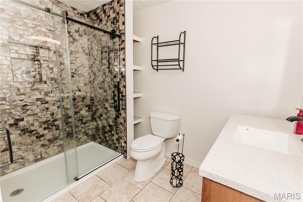 Cedar Hills Estates - Residential