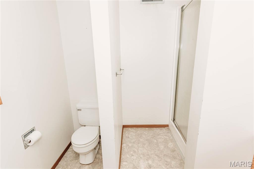 Cedar Hills Estates - Residential