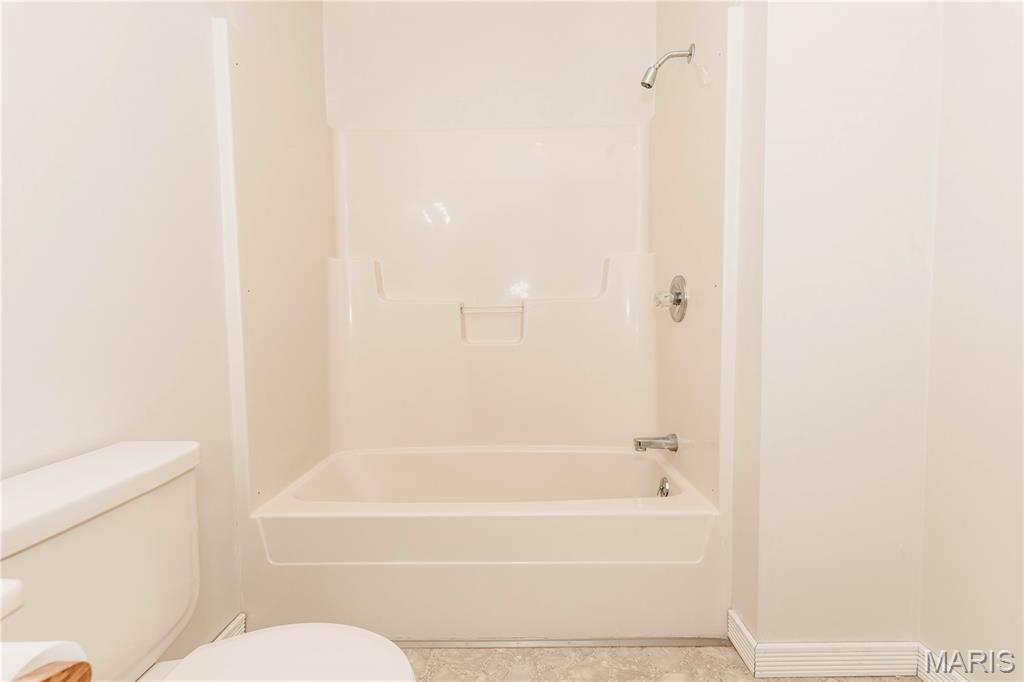 Cedar Hills Estates - Residential