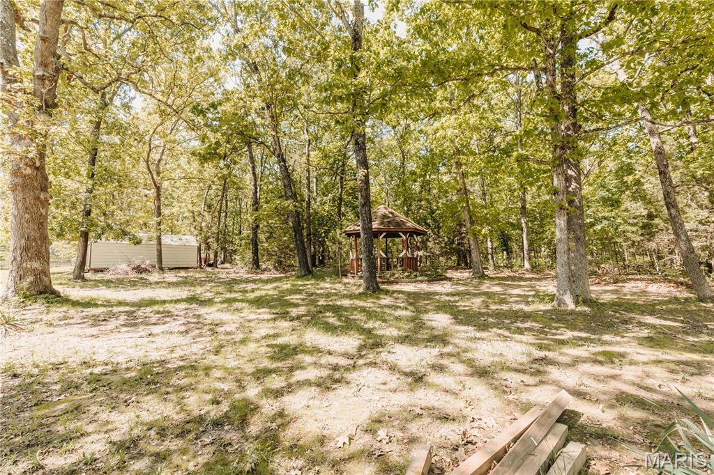 Cedar Hills Estates - Residential