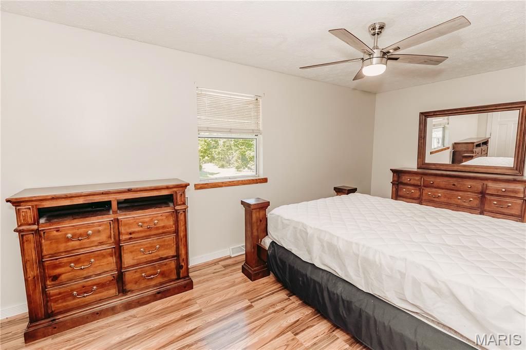 Cedar Hills Estates - Residential