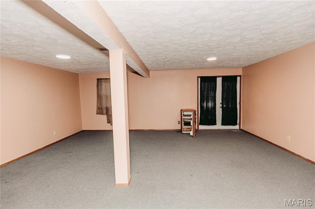 Cedar Hills Estates - Residential