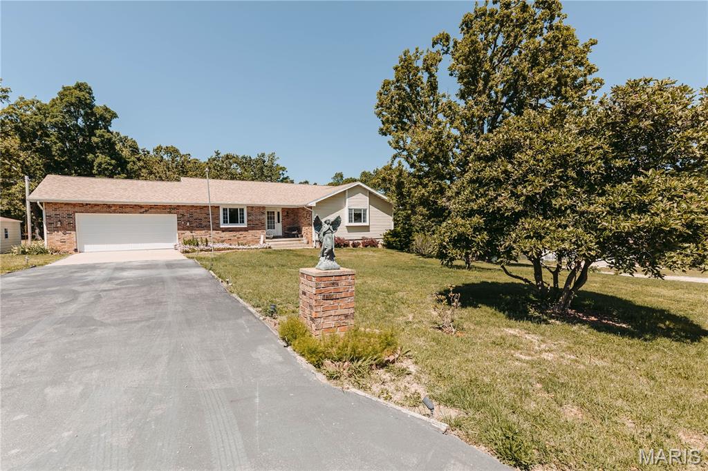 Cedar Hills Estates - Residential