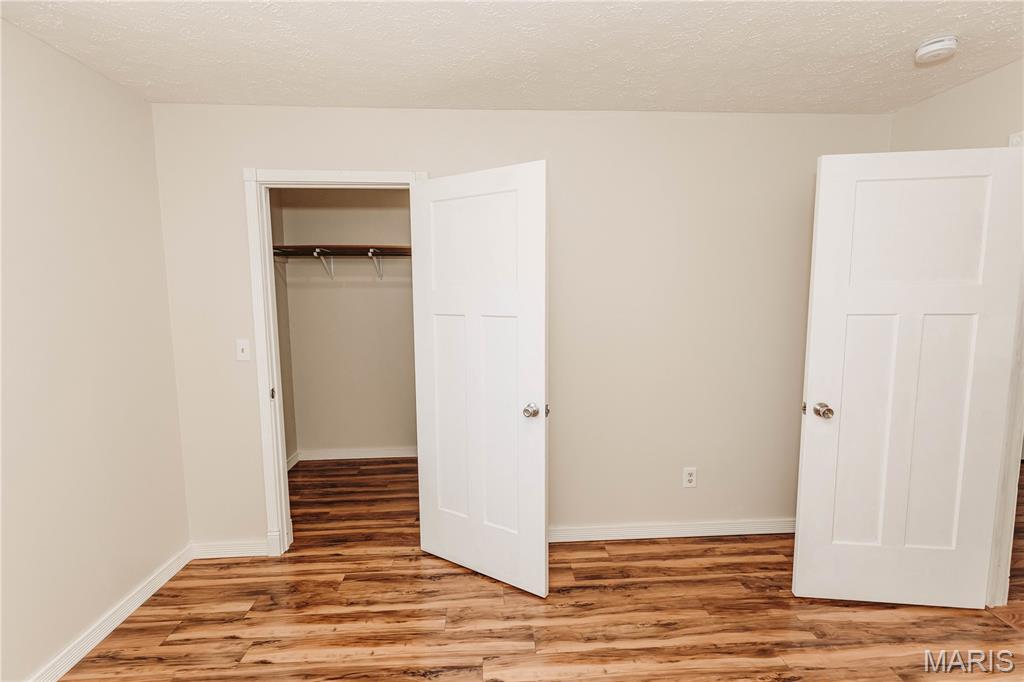 Cedar Hills Estates - Residential