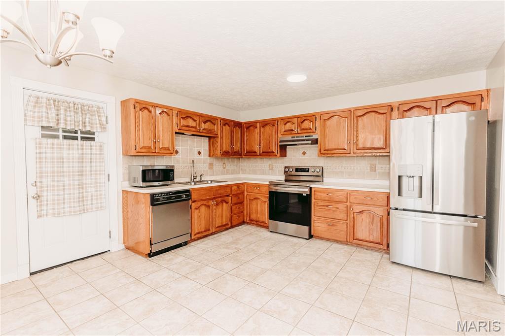 Cedar Hills Estates - Residential