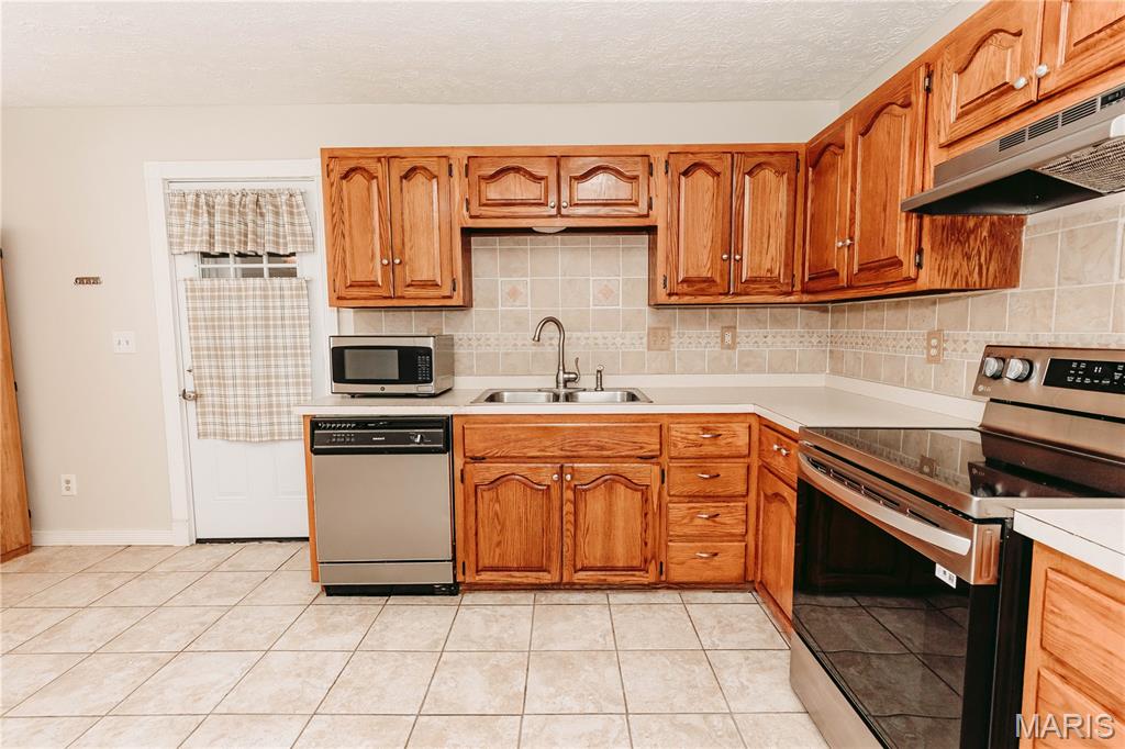 Cedar Hills Estates - Residential