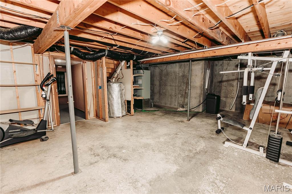 Cedar Hills Estates - Residential
