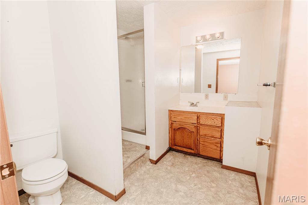 Cedar Hills Estates - Residential