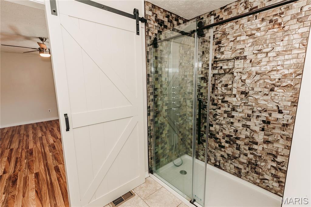Cedar Hills Estates - Residential