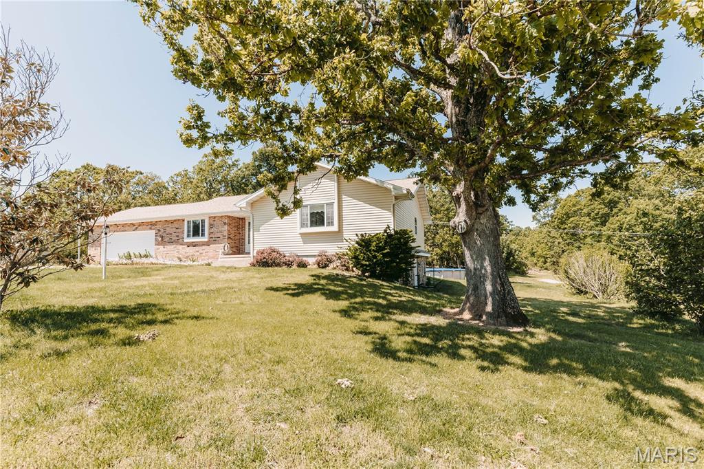 Cedar Hills Estates - Residential