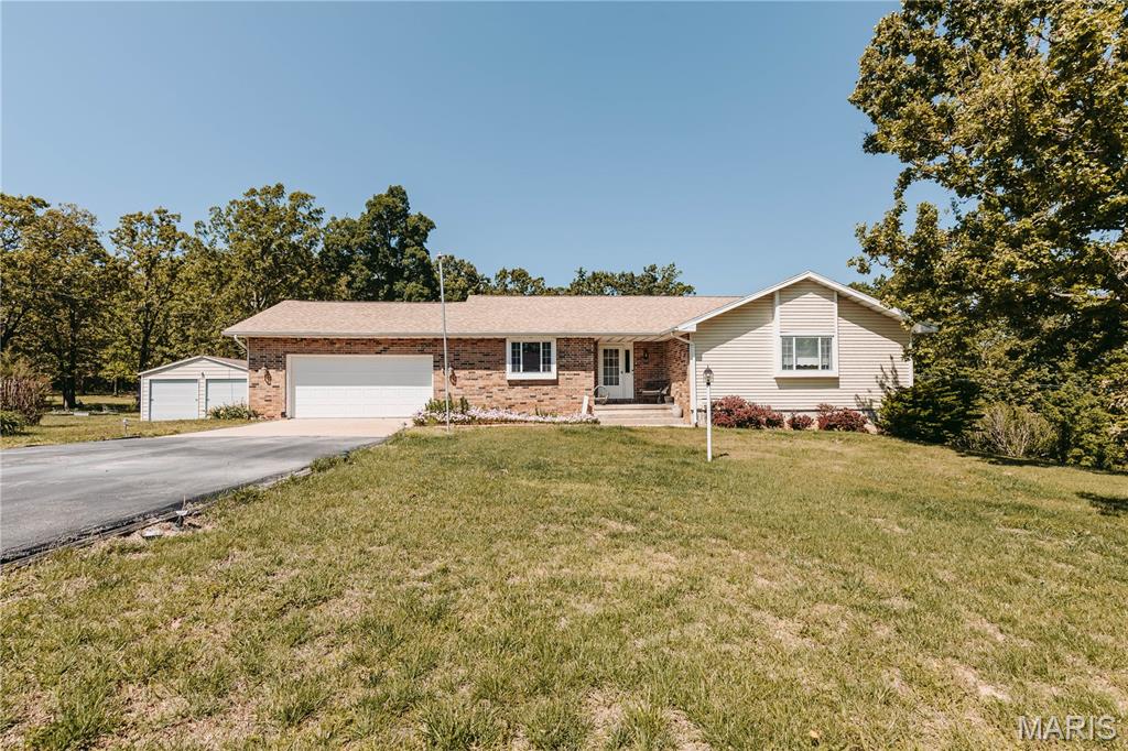Cedar Hills Estates - Residential