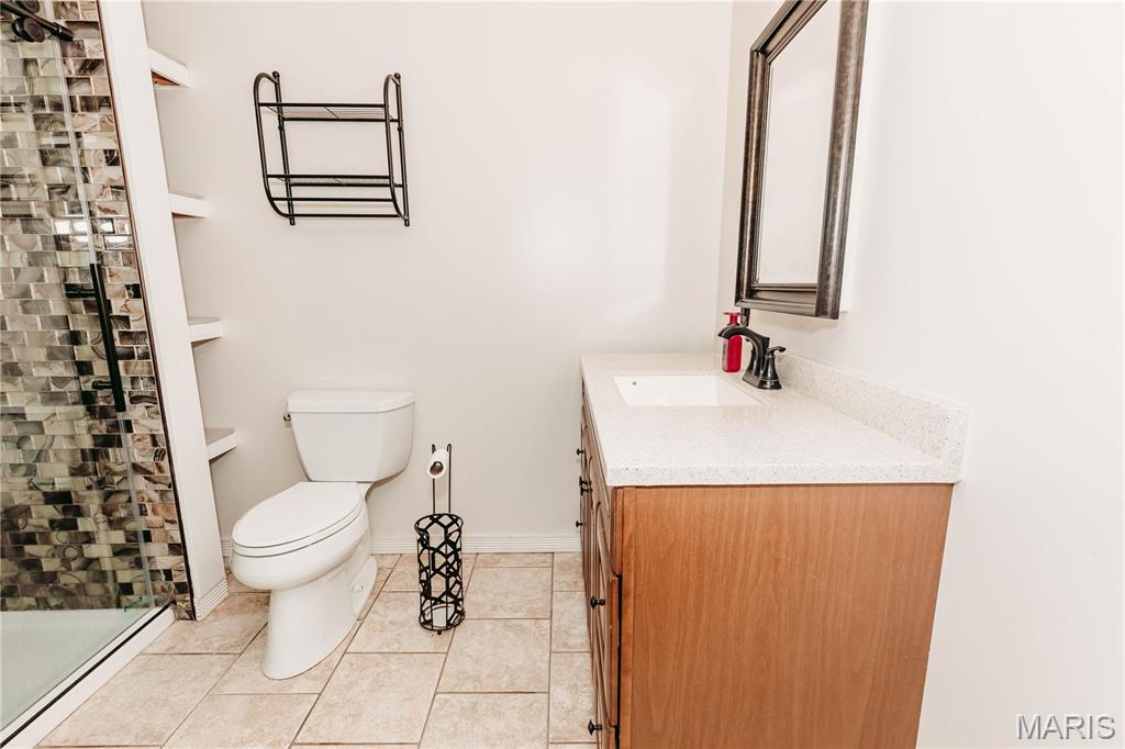 Cedar Hills Estates - Residential