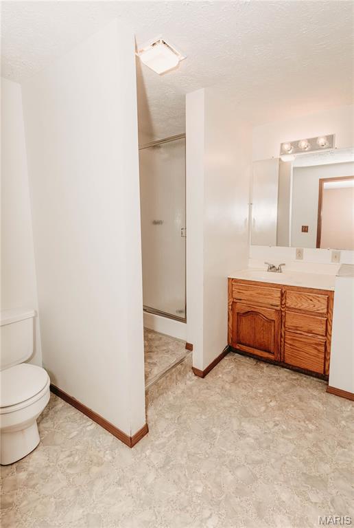 Cedar Hills Estates - Residential