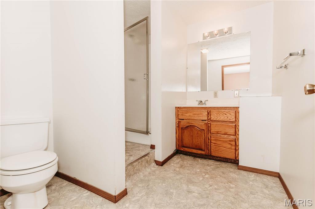 Cedar Hills Estates - Residential