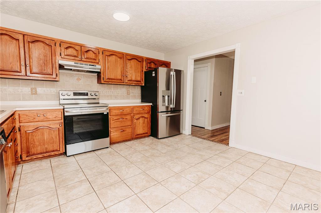 Cedar Hills Estates - Residential