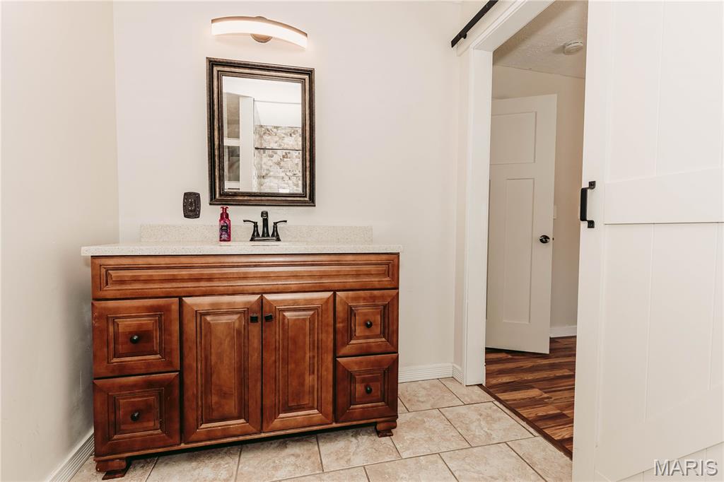Cedar Hills Estates - Residential