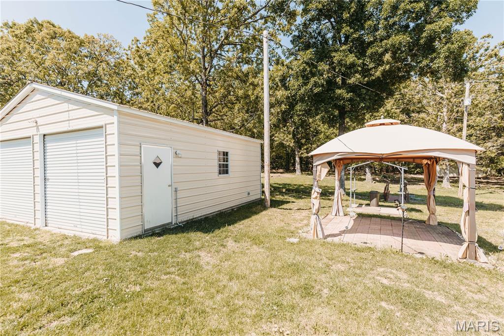 Cedar Hills Estates - Residential