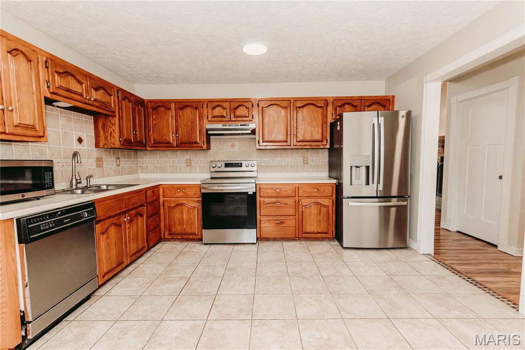 Cedar Hills Estates - Residential