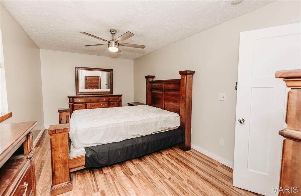 Cedar Hills Estates - Residential