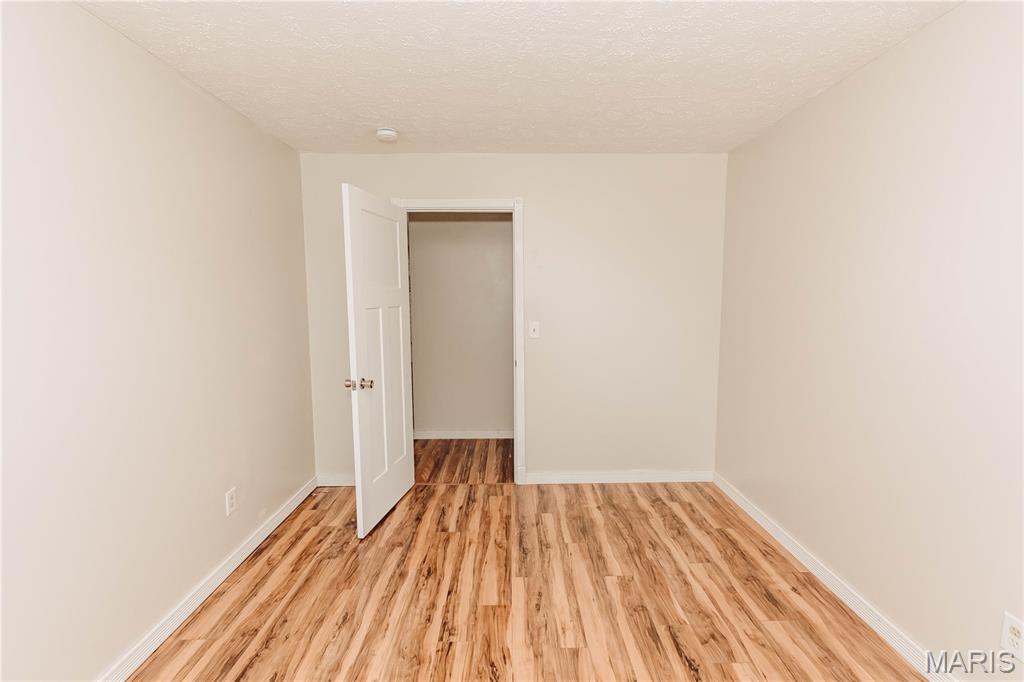 Cedar Hills Estates - Residential
