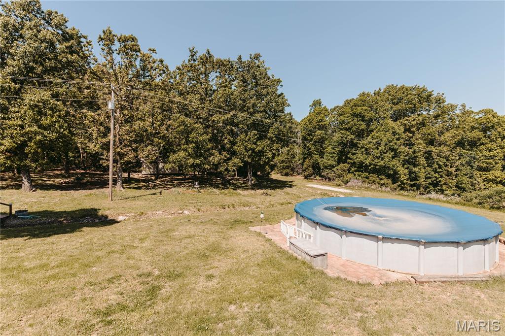 Cedar Hills Estates - Residential