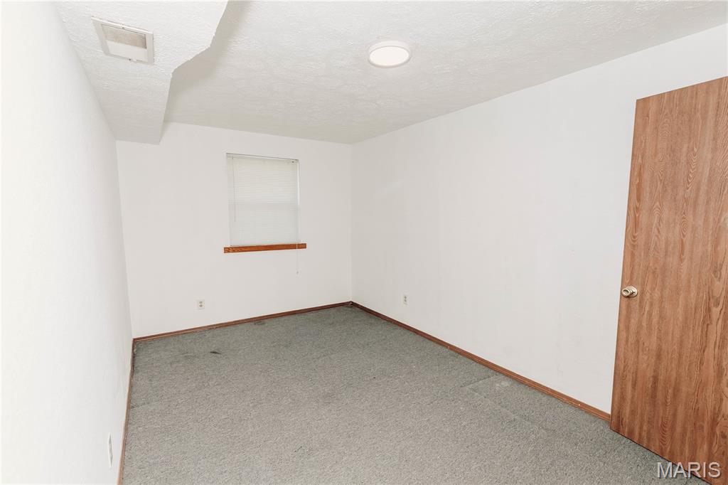 Cedar Hills Estates - Residential