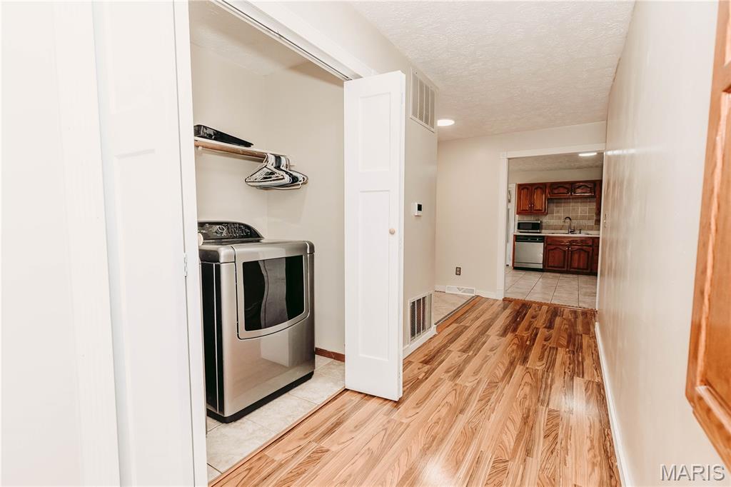 Cedar Hills Estates - Residential