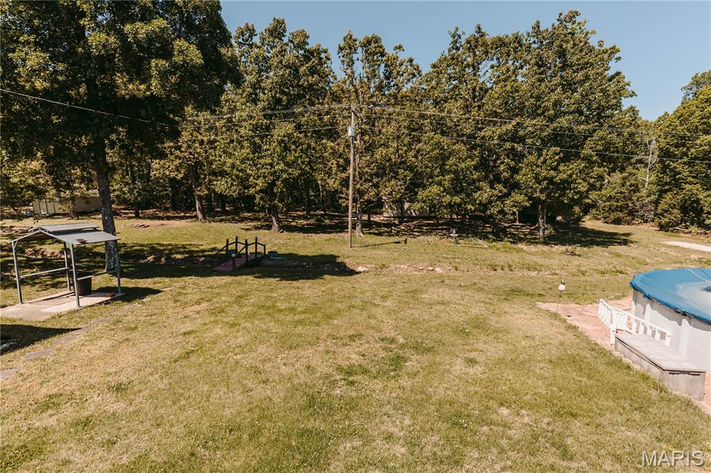 Cedar Hills Estates - Residential
