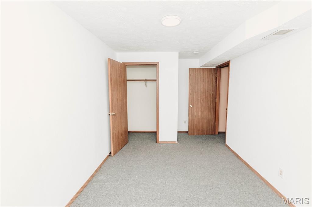 Cedar Hills Estates - Residential