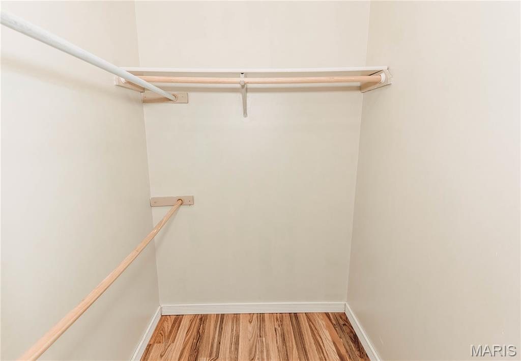 Cedar Hills Estates - Residential