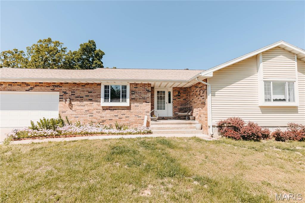 Cedar Hills Estates - Residential
